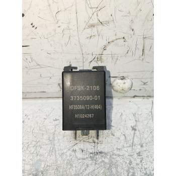 MODULO ELECTRONICO 373509001 