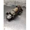 Recambio de motor arranque para ford fiesta berl./courier courier furg. referencia OEM IAM 97BB11000BB  