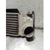 Recambio de intercooler para fiat ducato furgoneta (250_) 120 multijet 2,3 d referencia OEM IAM  23JTD 2006