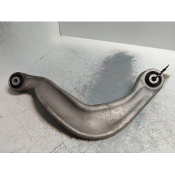 BRAZO SUSPENSION SUPERIOR TRASERO IZQUIERDO 8K0505323H 20G 2008