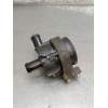 Recambio de bomba agua para renault clio v referencia OEM IAM 0392023219 925164GA0A 2019