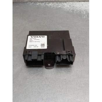 MODULO ELECTRONICO 32214270 C76704103 