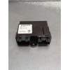 Recambio de modulo electronico para volvo xc60 business plus 2wd referencia OEM IAM 32214270 C76704103 