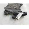 Recambio de intercooler para nissan patrol gr (y61) 3.0 16v turbodiesel cat referencia OEM IAM   
