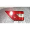 Recambio de piloto trasero derecho interior para bmw x3 (e83) 2.0d referencia OEM IAM   