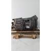 Recambio de caja cambios para bmw 3 (e46) 320 d referencia OEM IAM FBC 5v 225547