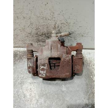 PINZA FRENO DELANTERA IZQUIERDA DAC48L 