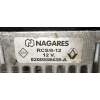 Recambio de caja precalentamiento para nissan qashqai (j10) acenta referencia OEM IAM 8200558438A  