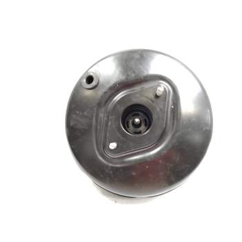 SERVOFRENO 472103298R 15DCI 2008