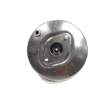 Recambio de servofreno para dacia sandero 1.5 dci diesel fap cat referencia OEM IAM 472103298R 15DCI 2008
