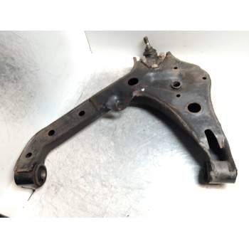 BRAZO SUSPENSION INFERIOR DELANTERO IZQUIERDO 