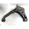 Recambio de brazo suspension inferior delantero izquierdo para santana 300 1.6 hdi referencia OEM IAM   