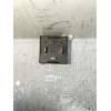 Recambio de modulo electronico para dfsk c35 furgoneta 1.5 referencia OEM IAM 373509001  