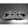 Recambio de cuadro instrumentos para seat alhambra (7v8) 1.9 tdi referencia OEM IAM 96VW10849GJ  