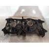 Recambio de electroventilador para fiat doblo cargo (223) 1.3 jtd referencia OEM IAM 872800600 841800300 