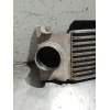 Recambio de intercooler para fiat ducato furgoneta (250_) 120 multijet 2,3 d referencia OEM IAM  23JTD 2006