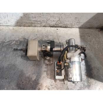 COLUMNA DIRECCION 488103LS3E 6900003377 Q1T32572H1U 285003LS0A 6700003078