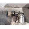 Recambio de columna direccion para nissan nv 200 (m20) evalia premium referencia OEM IAM 488103LS3E 6900003377 Q1T32572H1U 28500