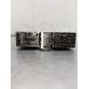 Recambio de modulo electronico para volvo xc60 business plus 2wd referencia OEM IAM 32214270 C76704103 