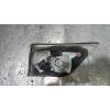 Recambio de piloto trasero derecho interior para bmw x3 (e83) 2.0d referencia OEM IAM   