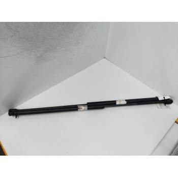 AMORTIGUADORES MALETERO / PORTON 2S51B406A10AC 