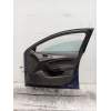 Recambio de puerta delantera derecha para opel insignia a sports tourer (g09) 2.0 cdti (35) referencia OEM IAM  5P 2008