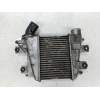 Recambio de intercooler para nissan patrol gr (y61) 3.0 16v turbodiesel cat referencia OEM IAM   