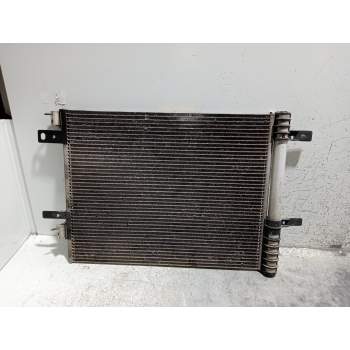 CONDENSADOR / RADIADOR AIRE ACONDICIONADO 9812275680 