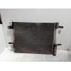 Recambio de condensador / radiador aire acondicionado para peugeot 3008 gt line referencia OEM IAM 9812275680  
