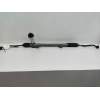 Recambio de cremallera direccion para kia cee´d sporty wagon emotion referencia OEM IAM 565002L202  