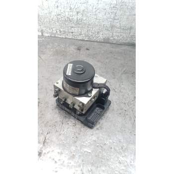 ABS 8954102020 10094919013 4451002030 10020402034