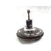 Recambio de servofreno para dacia sandero 1.5 dci diesel fap cat referencia OEM IAM 472103298R 15DCI 2008