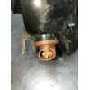 Recambio de piloto delantero izquierdo para bmw 3 touring (e46) 320 d referencia OEM IAM   2001