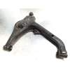 Recambio de brazo suspension inferior delantero izquierdo para santana 300 1.6 hdi referencia OEM IAM   