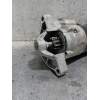 Recambio de motor arranque para peugeot 306 break referencia OEM IAM  19D 1997