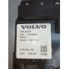 Recambio de modulo electronico para volvo xc60 business plus 2wd referencia OEM IAM 32214270 C76704103 
