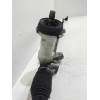 Recambio de cremallera direccion para kia cee´d sporty wagon emotion referencia OEM IAM 565002L202  