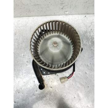 MOTOR CALEFACCION 
