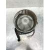 Recambio de motor calefaccion para dfsk c35 furgoneta 1.5 referencia OEM IAM   