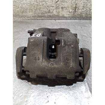 PINZA FRENO DELANTERA IZQUIERDA 320CDI 2005