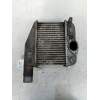 Recambio de intercooler para nissan primera berlina (p12) 2.2 16v turbodiesel cat referencia OEM IAM   