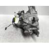 Recambio de caja cambios para mazda premacy (cp) 2.0 turbodiesel cat referencia OEM IAM G5N80 W8 1TF0905178 