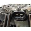 Recambio de electroventilador para fiat doblo cargo (223) 1.3 jtd referencia OEM IAM 872800600 841800300 