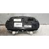 Recambio de cuadro instrumentos para nissan qashqai (j10) acenta referencia OEM IAM 24810BR52B VPAASF10849LNC NC3803468