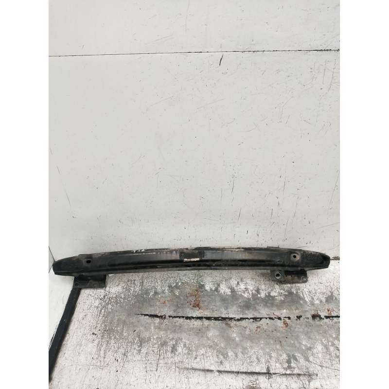 Recambio de refuerzo paragolpes trasero para volkswagen phaeton (3d2/3d8) tdi v10 (4 asientos) referencia OEM IAM   2002
