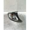 Recambio de piloto delantero derecho para bmw 3 touring (e46) 320 d referencia OEM IAM   2001