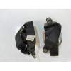 Recambio de kit airbag para suzuki grand vitara jb (jt) 1.9 ddis turbodiesel referencia OEM IAM   