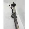 Recambio de cremallera direccion para kia cee´d sporty wagon emotion referencia OEM IAM 565002L202  