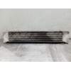 Recambio de intercooler para fiat ducato furgoneta (250_) 120 multijet 2,3 d referencia OEM IAM  23JTD 2006