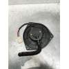Recambio de motor calefaccion para dfsk c35 furgoneta 1.5 referencia OEM IAM   